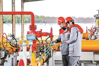 1548757529225311.png image.png