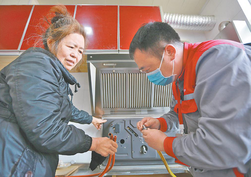 1609814055929857.jpg 1609814055929857.jpg